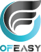 sticky brand-logo